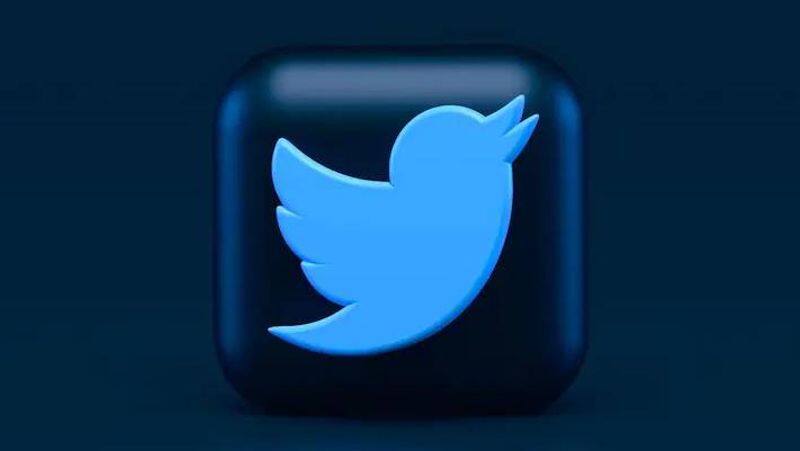 Twitter bans sharing of photos without consent