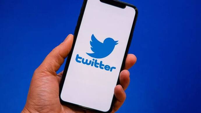 Twitter New Policy: बिना किसी की परमिशन उसके पर्सनल फोटोज-वीडियोज शेयर किए तो, होगा Action