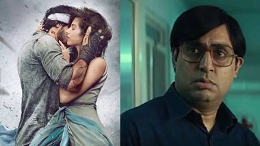 Asianet Image