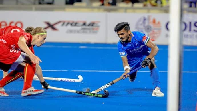 Junior Hockey World Cup: Team India के डिफेंस के लिए याद रखा जाएगा यह मैच, जानिए कैसे मिली बेल्जियम पर जीत