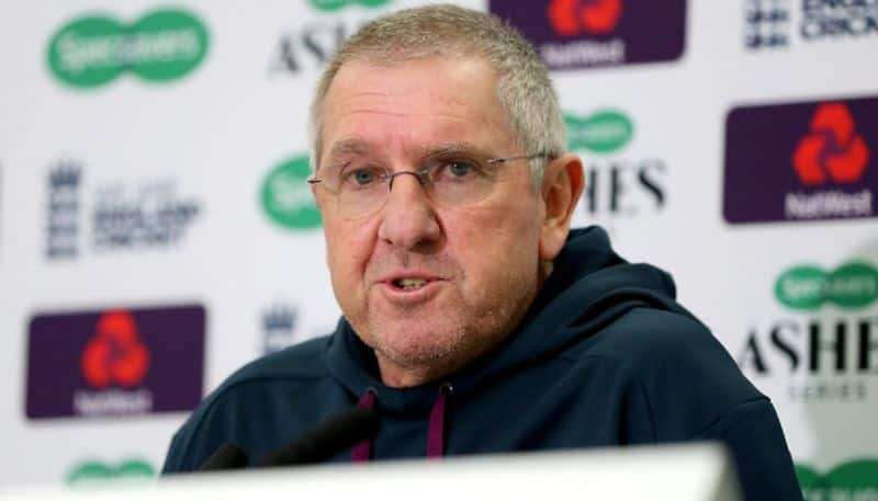 IPL 2023, Indian Premier League: Punjab Kings PBKS ropes in Trevor Bayliss as new head coach-ayh