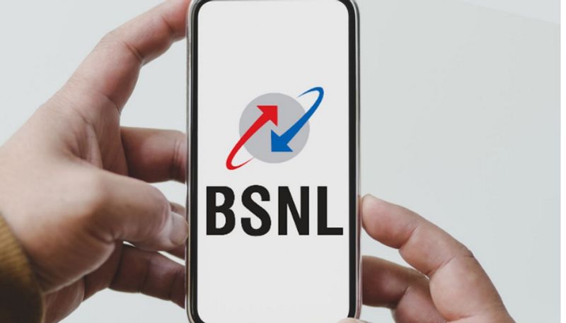 BSNL offering new prepaid plans for lower price anu