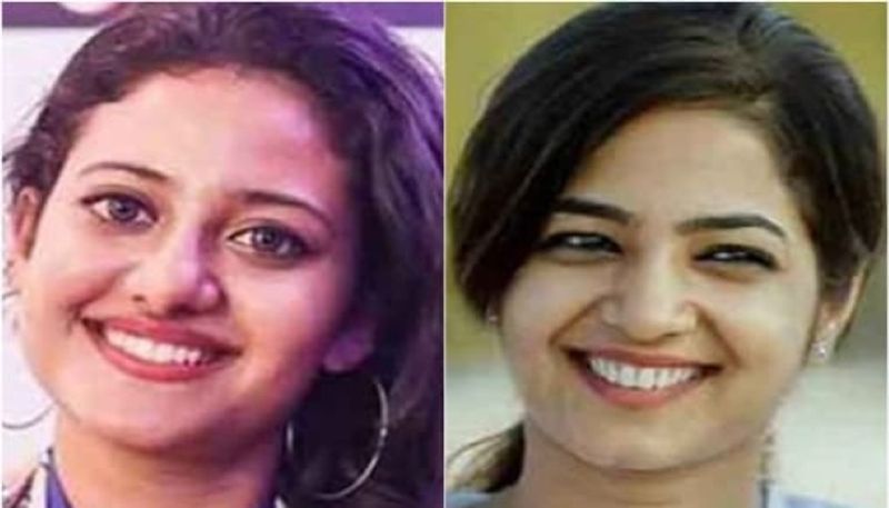 Kerala Models Killed In Car Crash Were Chased By Drug Addict