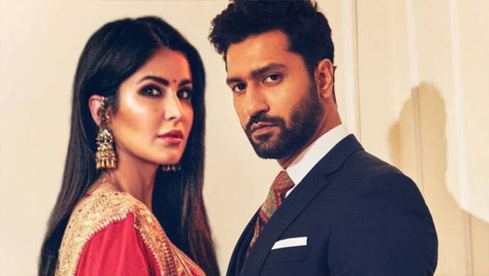 Vicky Kaushal से शादी करने के बाद भी Katrina Kaif नहीं कहलाएंगी इंडियन, जानें इसके पीछे की बड़ी वजह