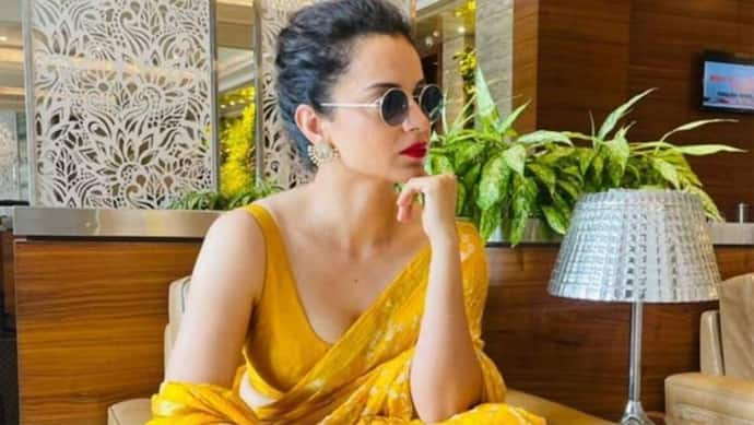 Kangana Ranaut Diet: কর্মসূত্রে বার বার স্থান পরিবর্তন, আবহাওয়ার সঙ্গে মানিয়ে কীভাবে কঙ্গনা হট কুইন