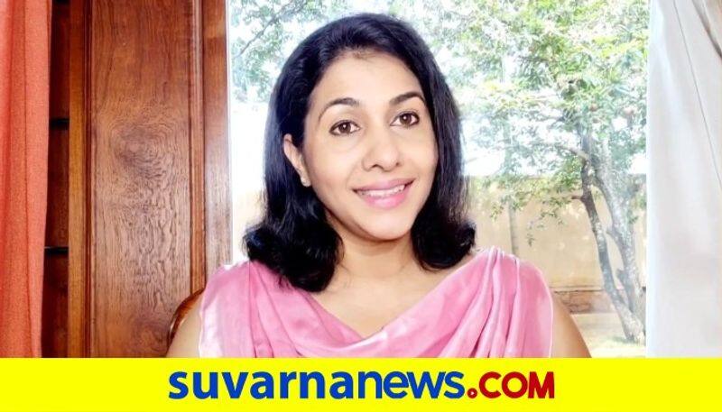 World Athletics Awards Anju Bobby George As Woman Of The Year 2021 in Virtual event mnj