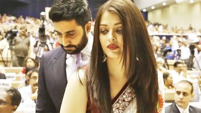 Aaradhya को ट्रोल करने पर भड़के Abhishek Bachchan, बोले- मुझे चाहे जो कहो पर बेटी के लिए बर्दाश्त नहीं करूंगा