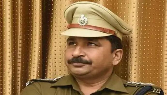 राजस्थान में अब रक्षक ही भक्षक: DSP ने महिला कांस्टेबल से किया रेप, मथुरा में ले जाकर की हैवानियत..