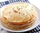 Kitchen tips: చపాతీ ఎక్కువసేపు మెత్తగా ఉండాలంటే ఇలా చేయండి!