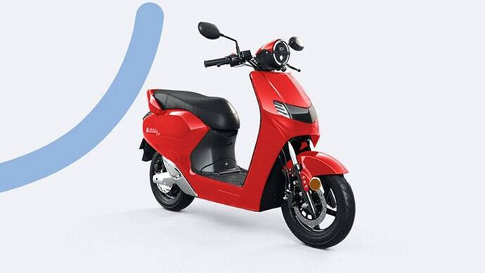 Bounce Infinity E- Scooter साबित होगी गेम चेंजर, इतने कम दाम में ईवी मिलना मुश्किल, देंखे डिटेल