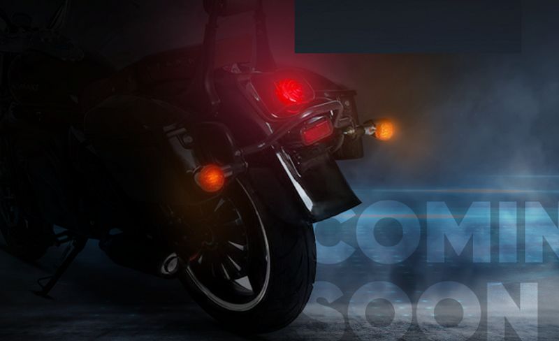 250 KM range India first electric cruiser bike called Komaki Ranger set to launch soon ckm