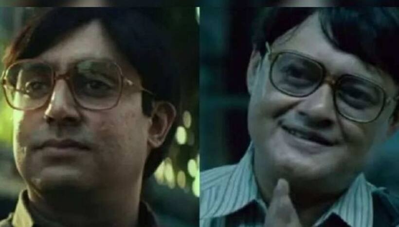 Bob Biswas review: Abhishek Bachchan is the cool forgetful killer in Kahaani spin off