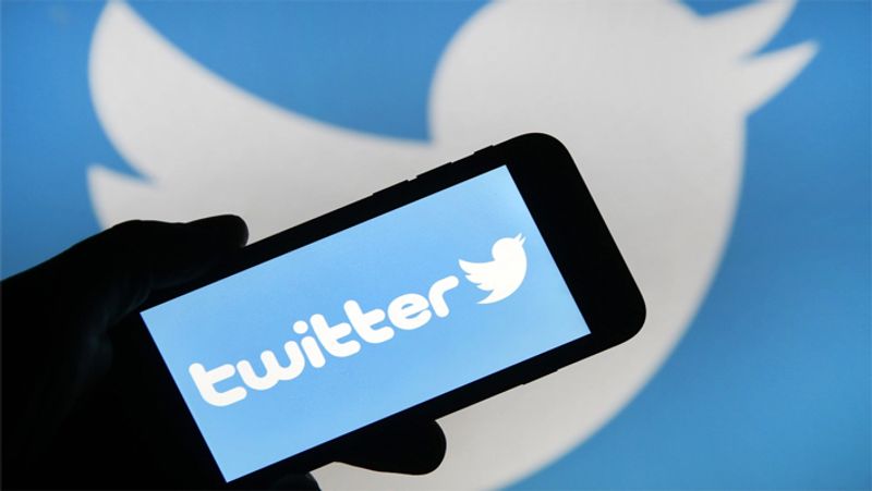 Twitter Users Are Complaining About Losing Followers Suddenly pod