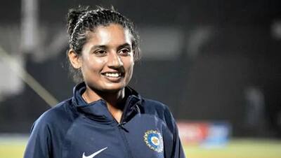 Mithali Raj Birthday: 39 साल की उम्र में भी सिंगल है ये महिला खिलाड़ी, इसे मानती है अपना पहला प्यार