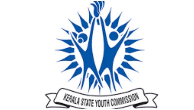 youth commission recommended for menstrual leave in all universities 