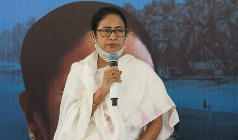 Goa Election 2022: TMC promises Rs 5000 to every woman head of household under Griha Laxmi initiative