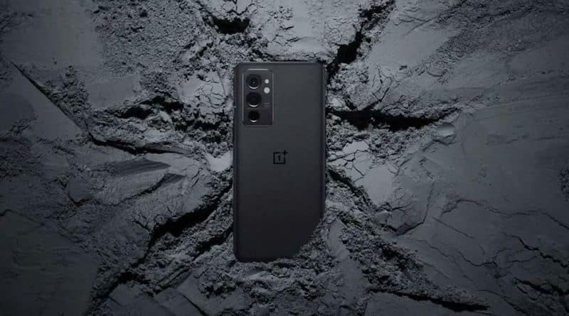 OnePlus RT price leaked before launch features also surfaced know here