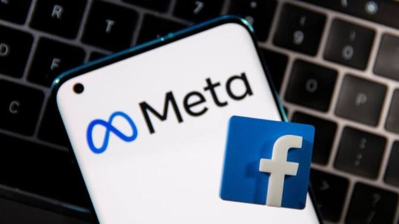 Meta to open its first retail store on May 9, to highlight metaverse-related products