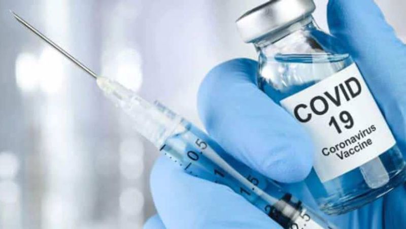 Omicron in Karnataka: Mandatory vaccination for parents of school children and public entering malls and theatres-ycb