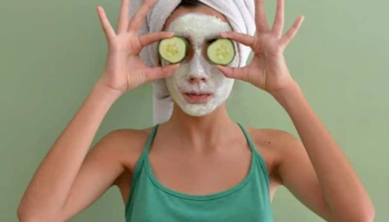 skin care tips try these face packs for soft and beautiful skin