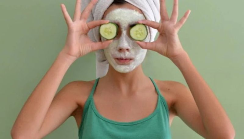 skin care tips try these face packs for soft and beautiful skin