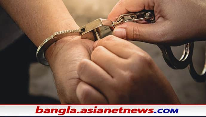 Singur Murder Case: সিঙ্গুর খুনে নতুন মোড়, ধৃত মূল অভিযুক্তের ভাই