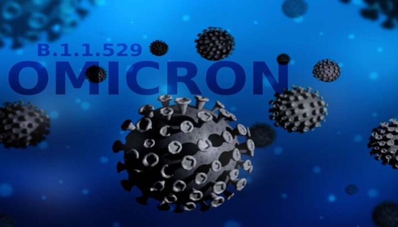 Government answers FAQs on Omicron variant; are existing vaccines effective against this variant?