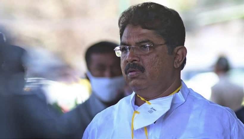 Karnataka govt to bring more 'tough' rules, warns of lockdown if daily cases goes up above 5% in Bengaluru