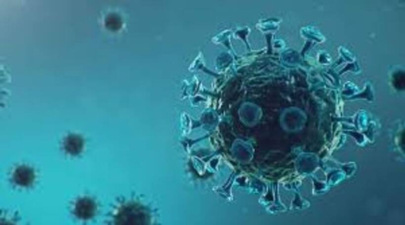 India's 4th case of Omicron variant in Mumbai unvaccinated patient