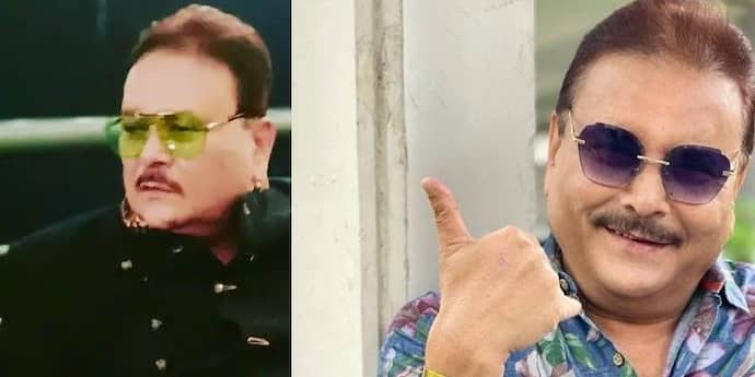 Madan Mitra: 'কালারফুল বয়ের' অ্যালবাম রিলিজ জন্মদিনে বিরাট ঘোষণা মদন মিত্রের