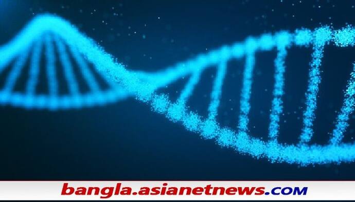 Genome Sequencing: স্বাস্থ্য পরিষেবা থেকে কৃষিক্ষেত্র - বিপ্লব আনছে জিনোম সিকোয়েন্সিং