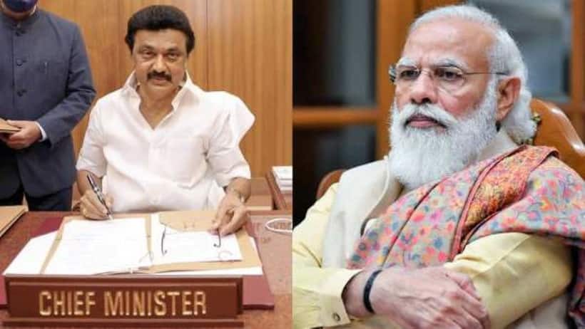 TN CM ‘deeply disappointed’ over exclusion of state’s tableau from R Day parade, seeks PM Modi’s intervention