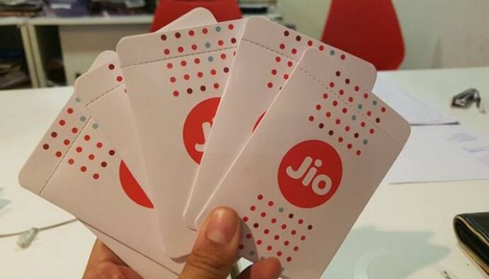 Jio यूजर के लिए बुरी खबर ! बंद हुए ये पॉपुलर प्रीपेड प्लान, यहां देखें नई लिस्ट