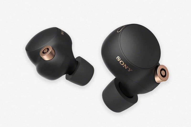 Sony Audio Days Sale offers: Discounts of up to Rs 10,000 on TWS earbuds headphones