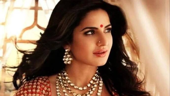 Katrina Kaif Vicky Marriage: इन 4 शर्तों को पूरा करने वाला मेहमान ही पा सकेगा कैटरीना कैफ की शादी में एंट्री