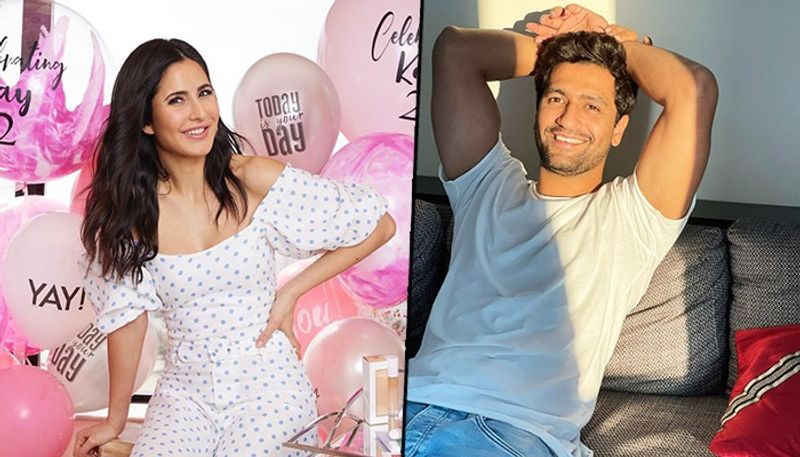 Vicky Kaushal-Katrina Kaif wedding: Guests to follow these 04 rules MANDATORILY for the wedding drb