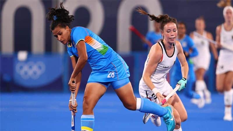 Commonwealth Games 2022: Covid Scare continues in Indian Contingent, Women hockey player tested