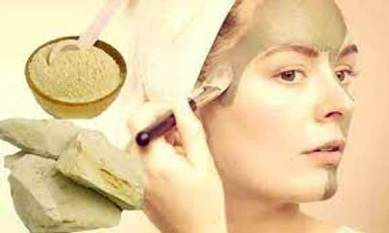 Who should skip multani mitti: Cautions for sensitive and specific skin types NTI