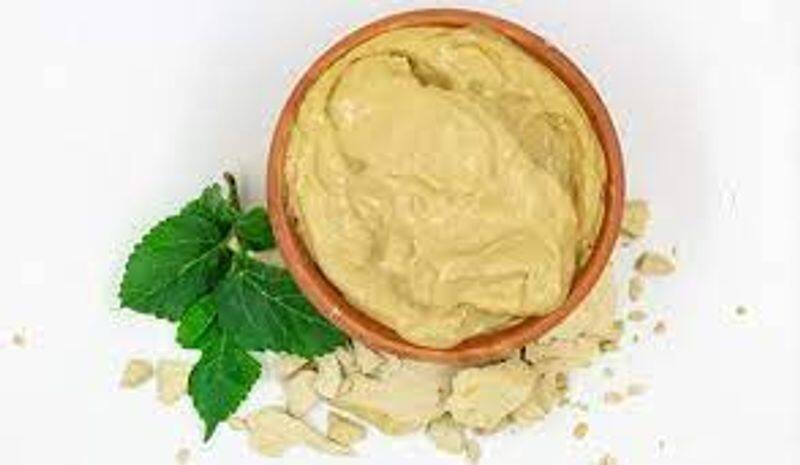 beauty tips amazing benefits of multani mitti for skin in tamil mks