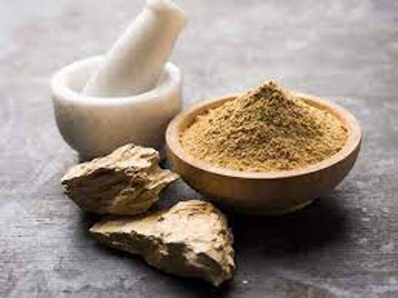 beauty tips amazing benefits of multani mitti for skin in tamil mks