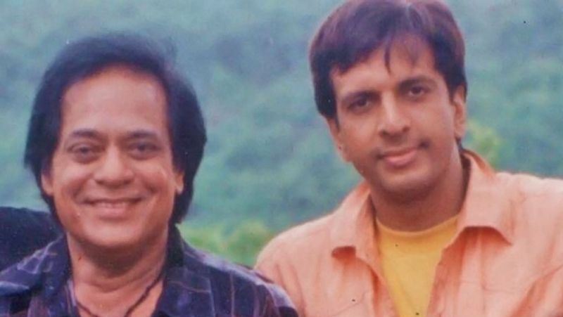 Asianet Image Asianet Image