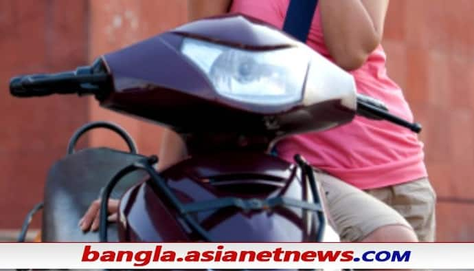 Delhi: টুহুইলারে SEX, জনসমক্ষে নতুন গাড়ি বের করতে লজ্জায় পড়ছেন দিল্লিবাসীরা