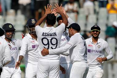 Asianet Image