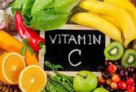 vitamin c deficiency scurvy causes symptoms prevention