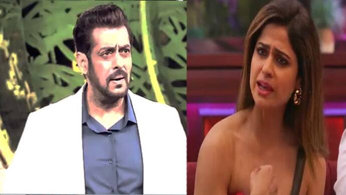 Bigg Boss: घर में हो रहे ड्रामे को देख भड़के Salman Khan, Shamita shetty समेत इन कंटेस्टेंट की लगाएंगे क्लास