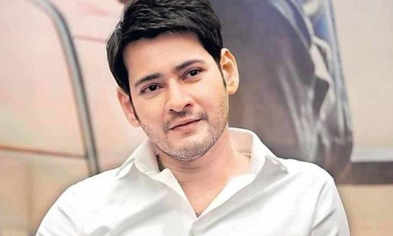 All is not well with Mahesh Babu; superstar undergoes knee surgery in Spain (Read Details) RCB