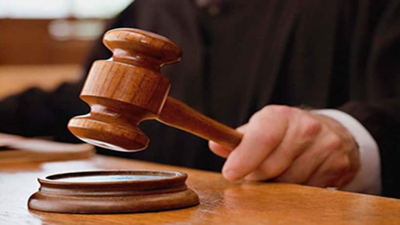 POCSO Court:  తెలంగాణ‌లో POCSO Court ఏర్పాటు