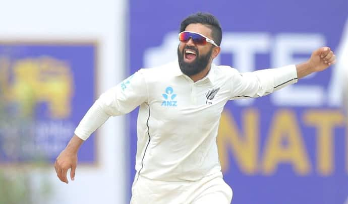 IND vs NZ: क्रिकेट का यह हिस्सा मुझे कई बार इस खेल से नफरत करने पर मजबूर करता है...