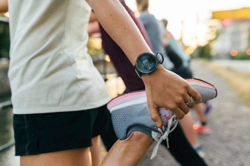 These health related gadgets will help you improve your well being