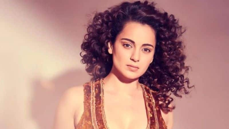 Kangana Ranaut on Katrina Kaif marrying Vicky Kaushal Nice to see rich successful women break sexist norms dpl